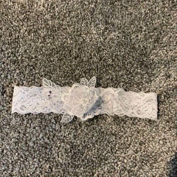 hobby lobby garter